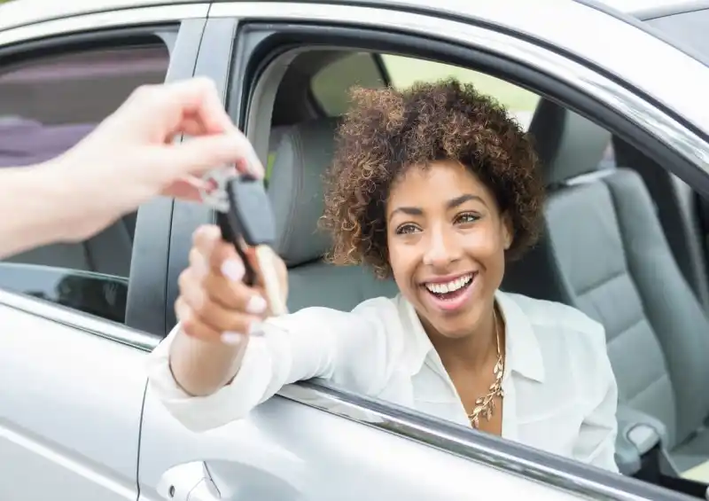 auto leasen Vollenhove